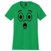 Women's Softstyle Tee Thumbnail