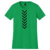 Women's Softstyle Tee Thumbnail