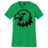 Women's Softstyle Tee Thumbnail
