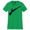 Women's Softstyle Tee Thumbnail