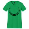 Women's Softstyle Tee Thumbnail